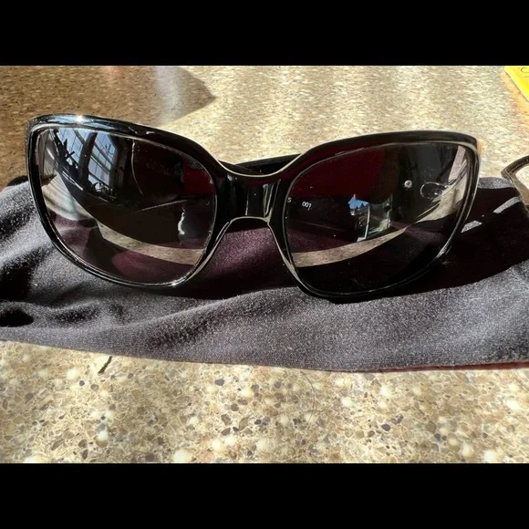 Michael Kors M3604s sunglasses Michael Kors M3604S Sunglasses | eBay main image 3